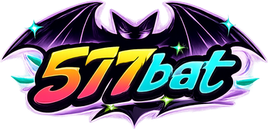 577bat হোম লোগো